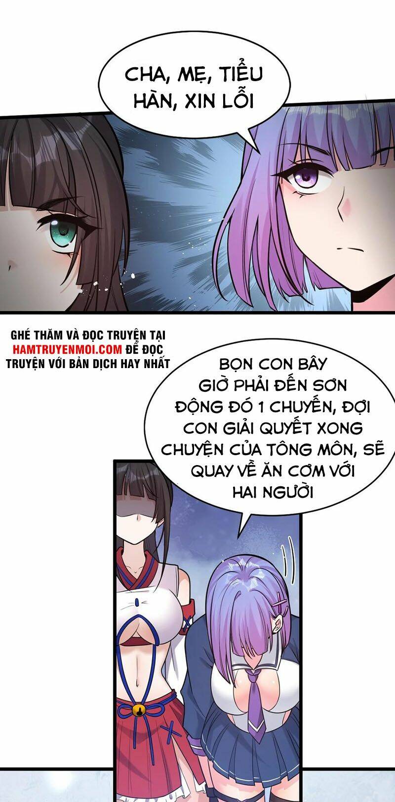 Trang 53