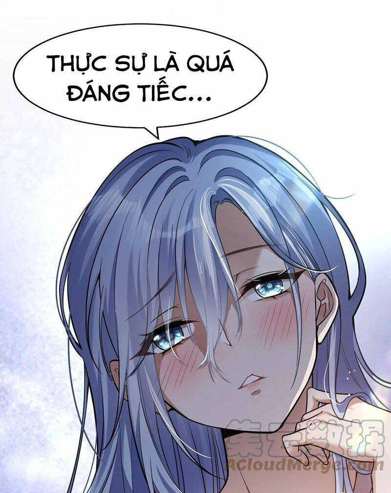 Trang 55