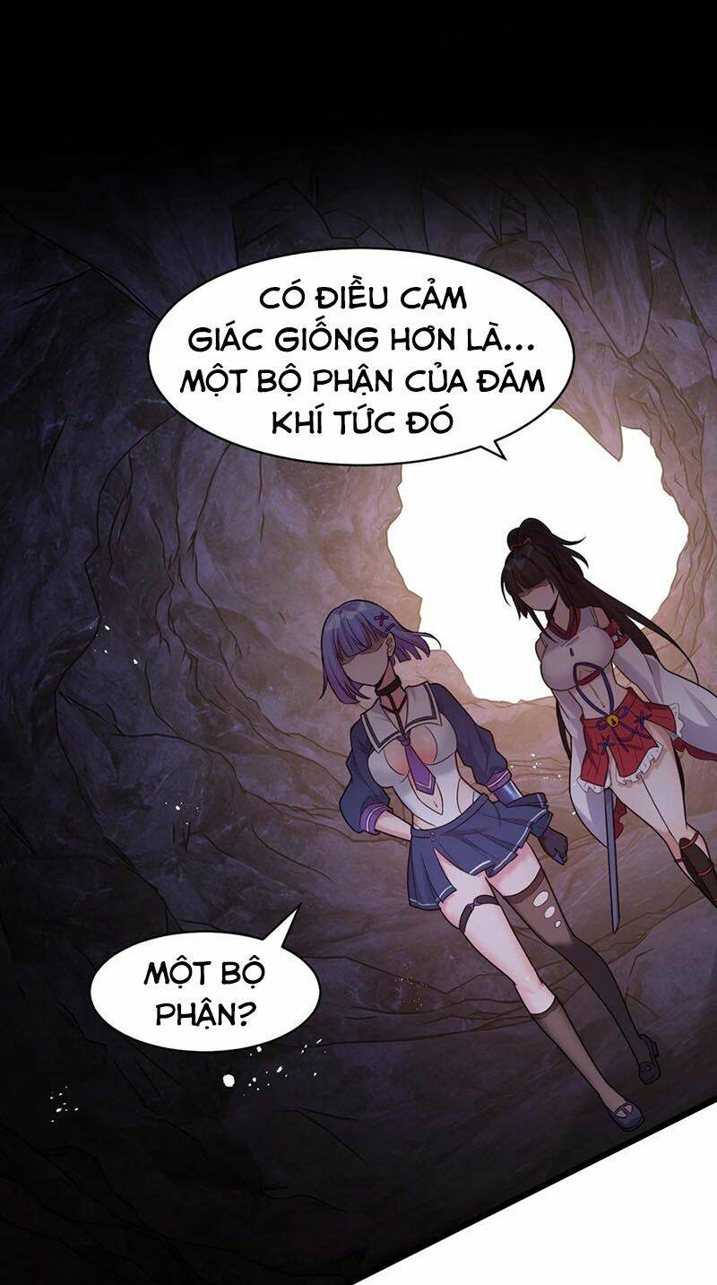 Trang 60
