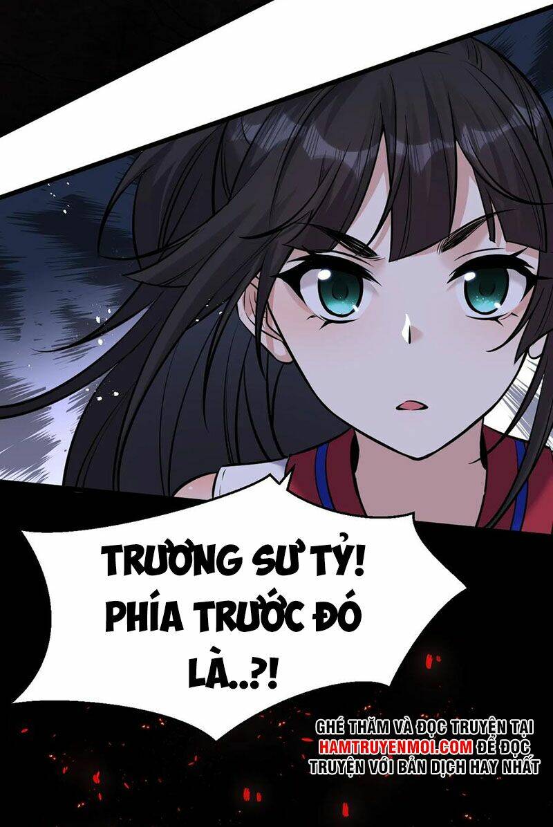 Trang 61