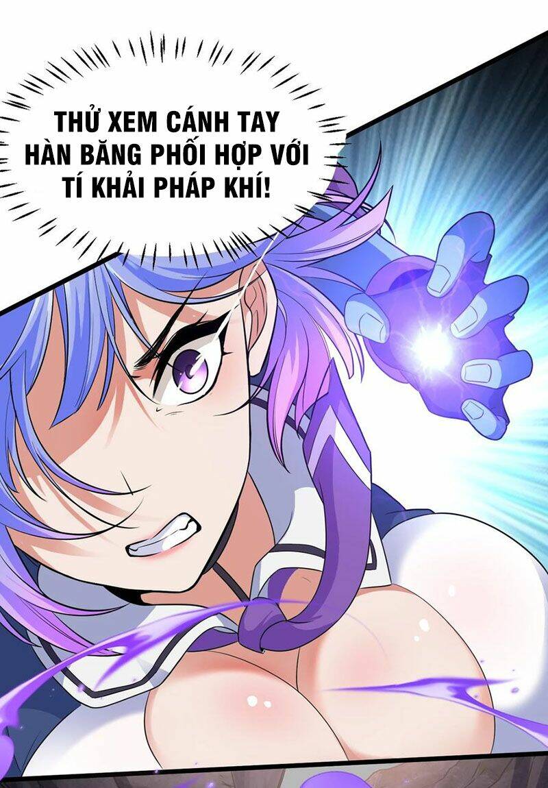 Trang 66
