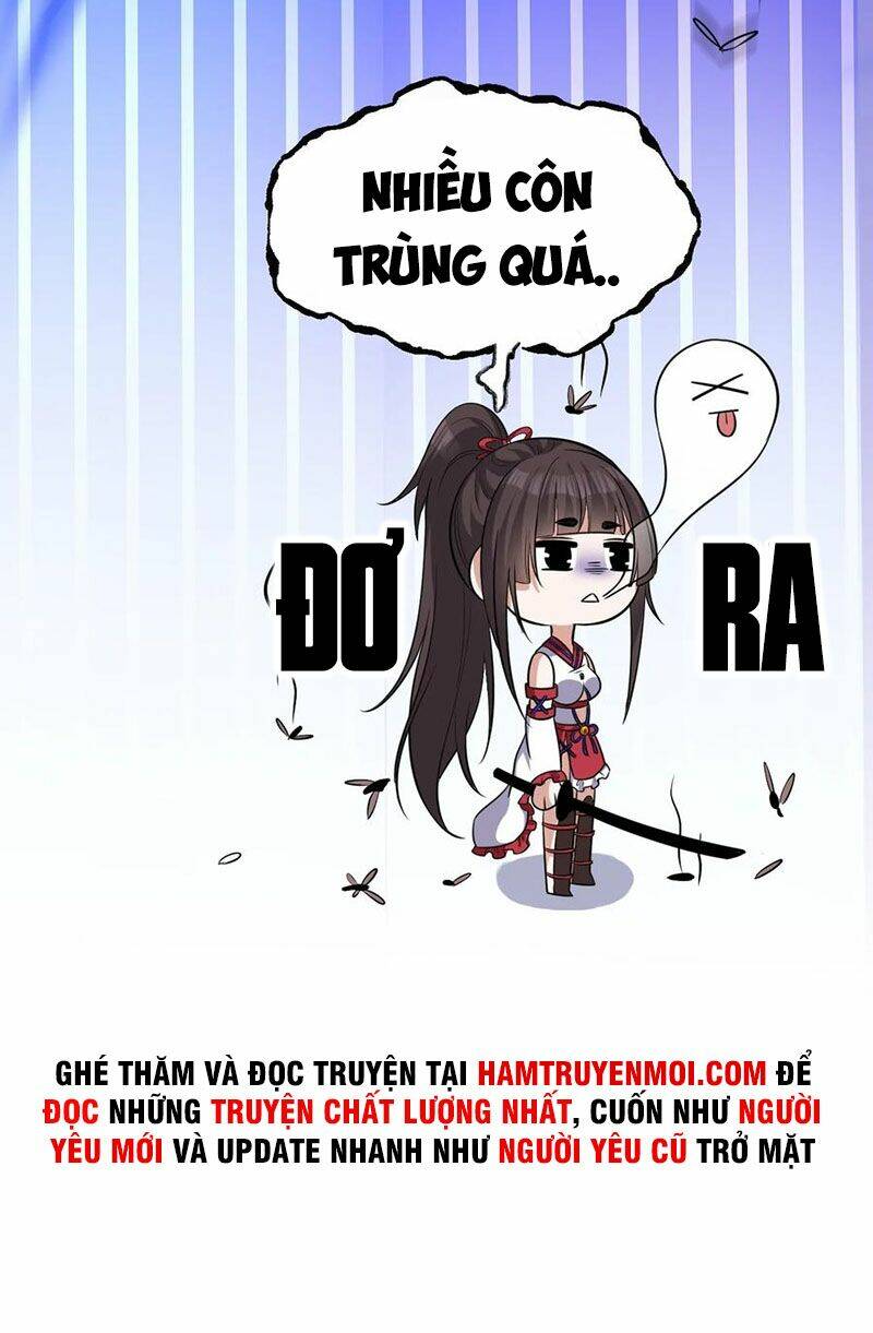 Trang 70