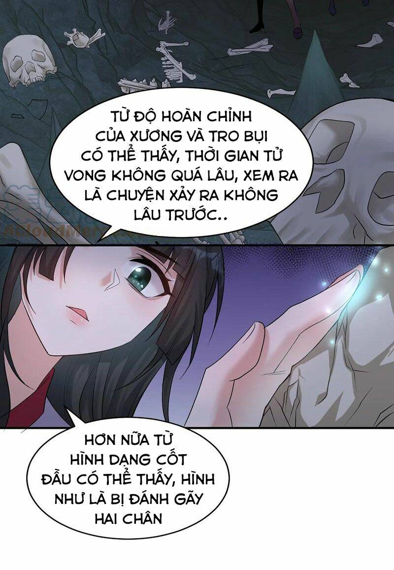 Trang 15