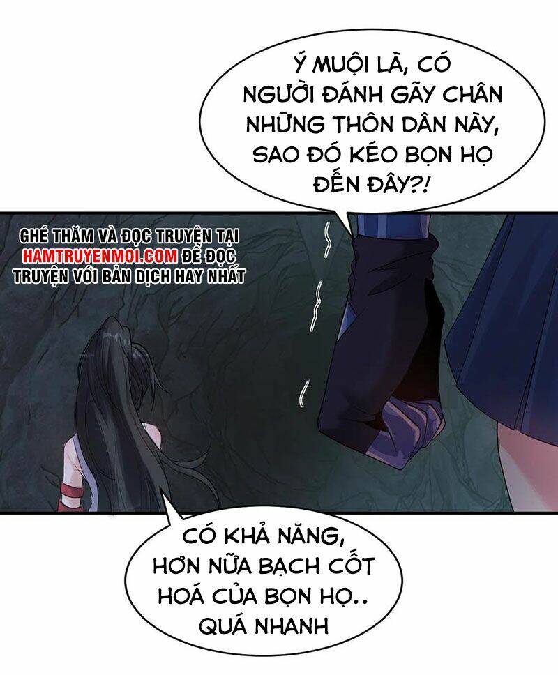 Trang 16