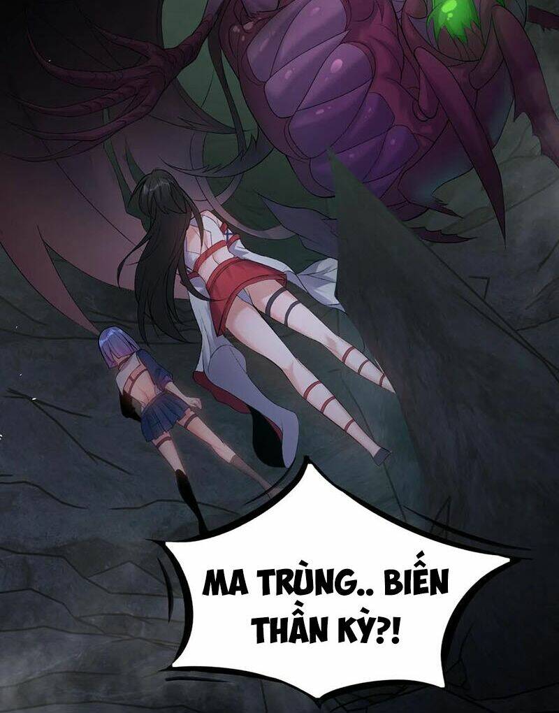 Trang 20