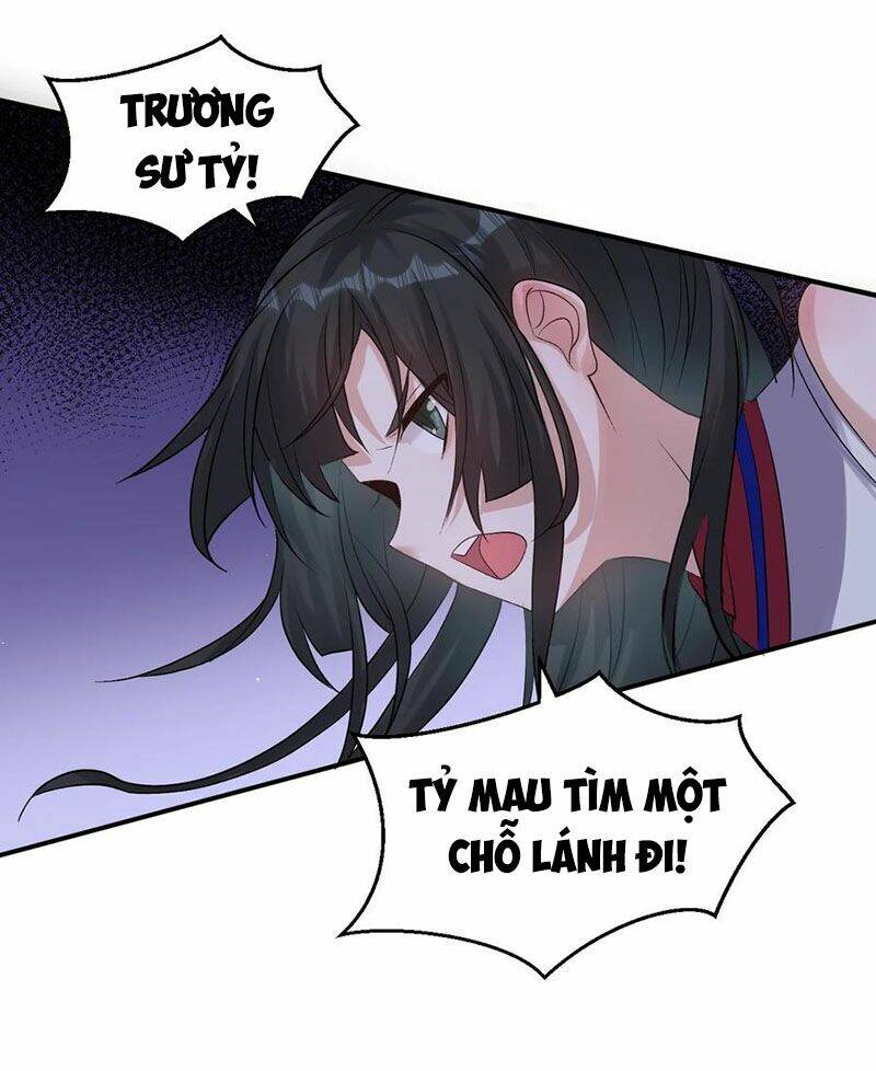 Trang 25