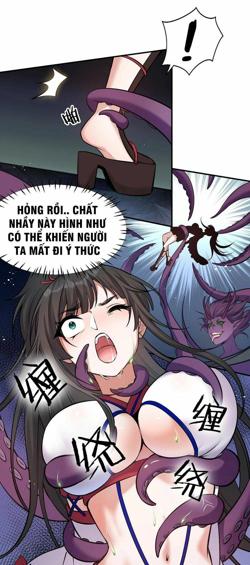 Trang 28