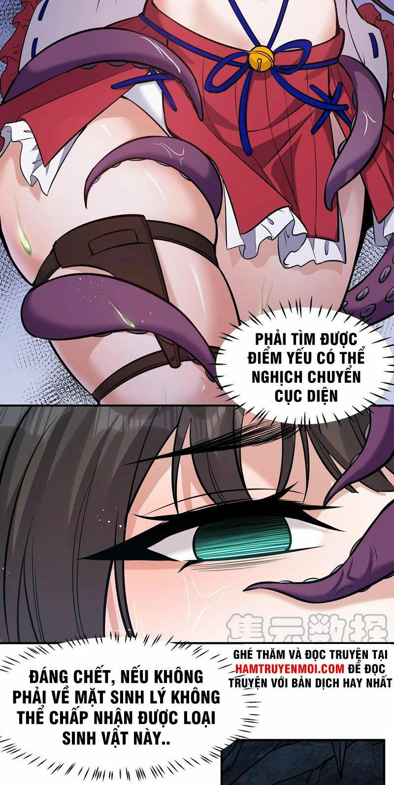 Trang 29