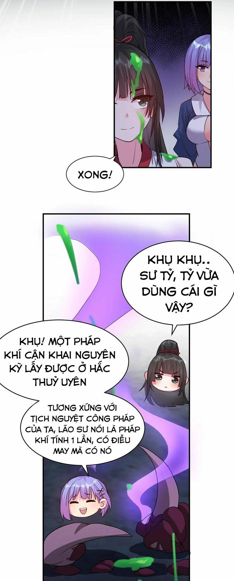 Trang 40