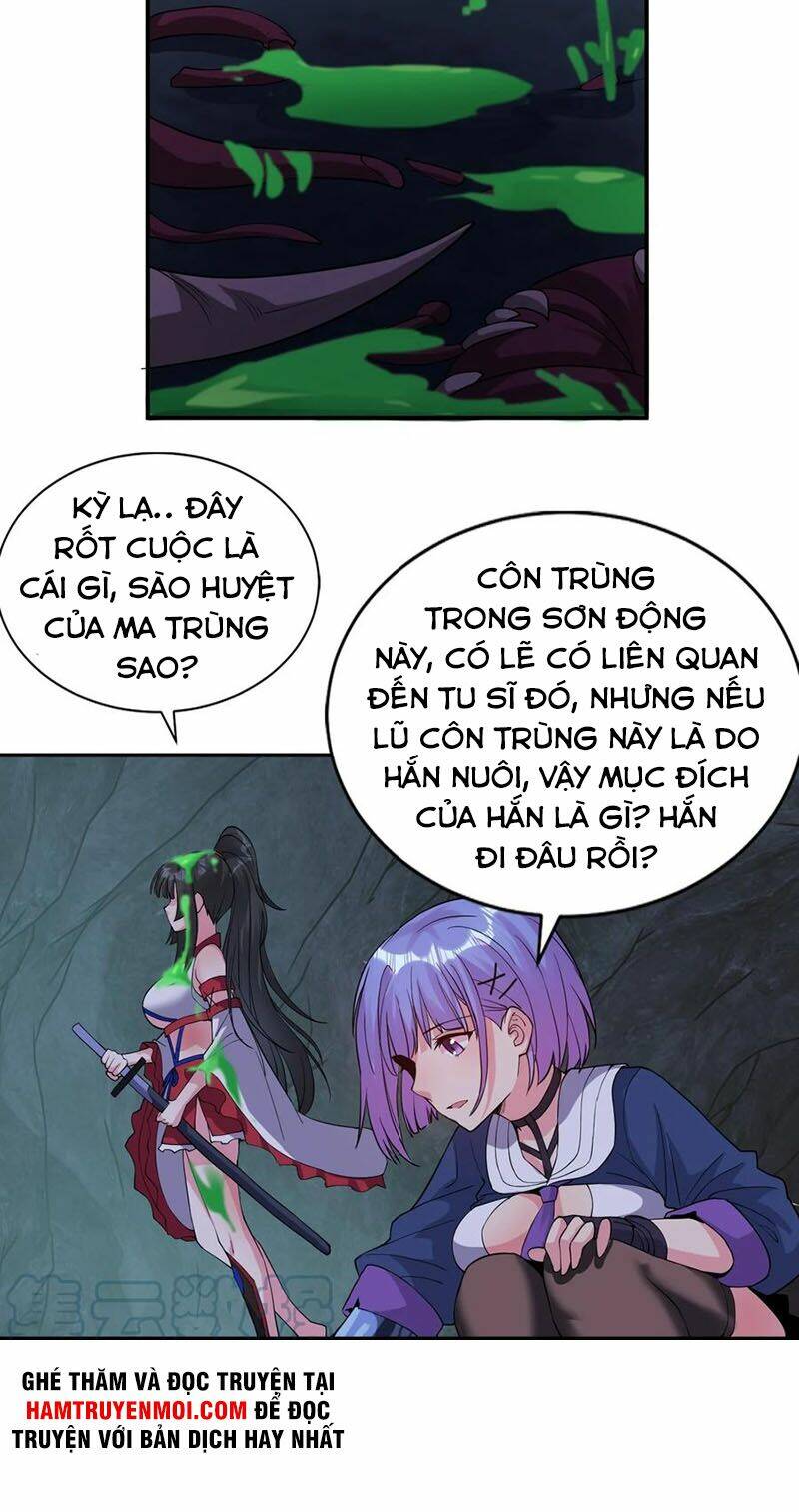 Trang 41