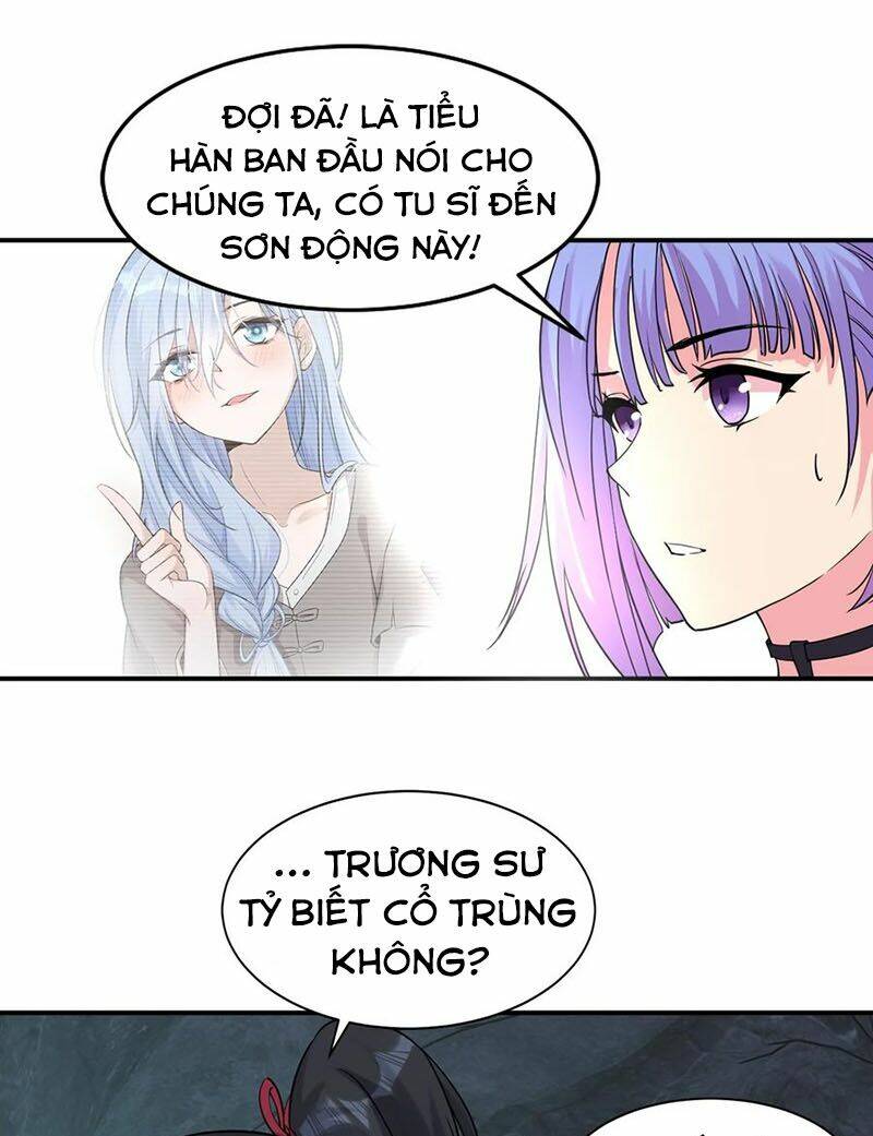 Trang 42