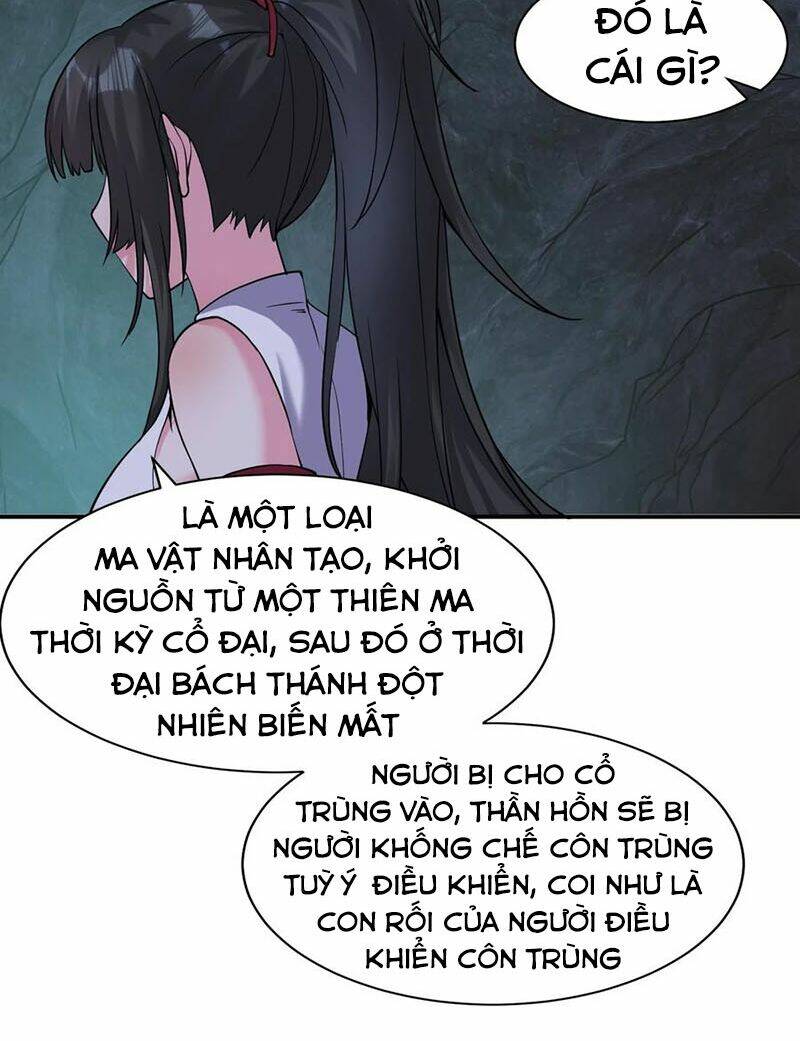 Trang 43