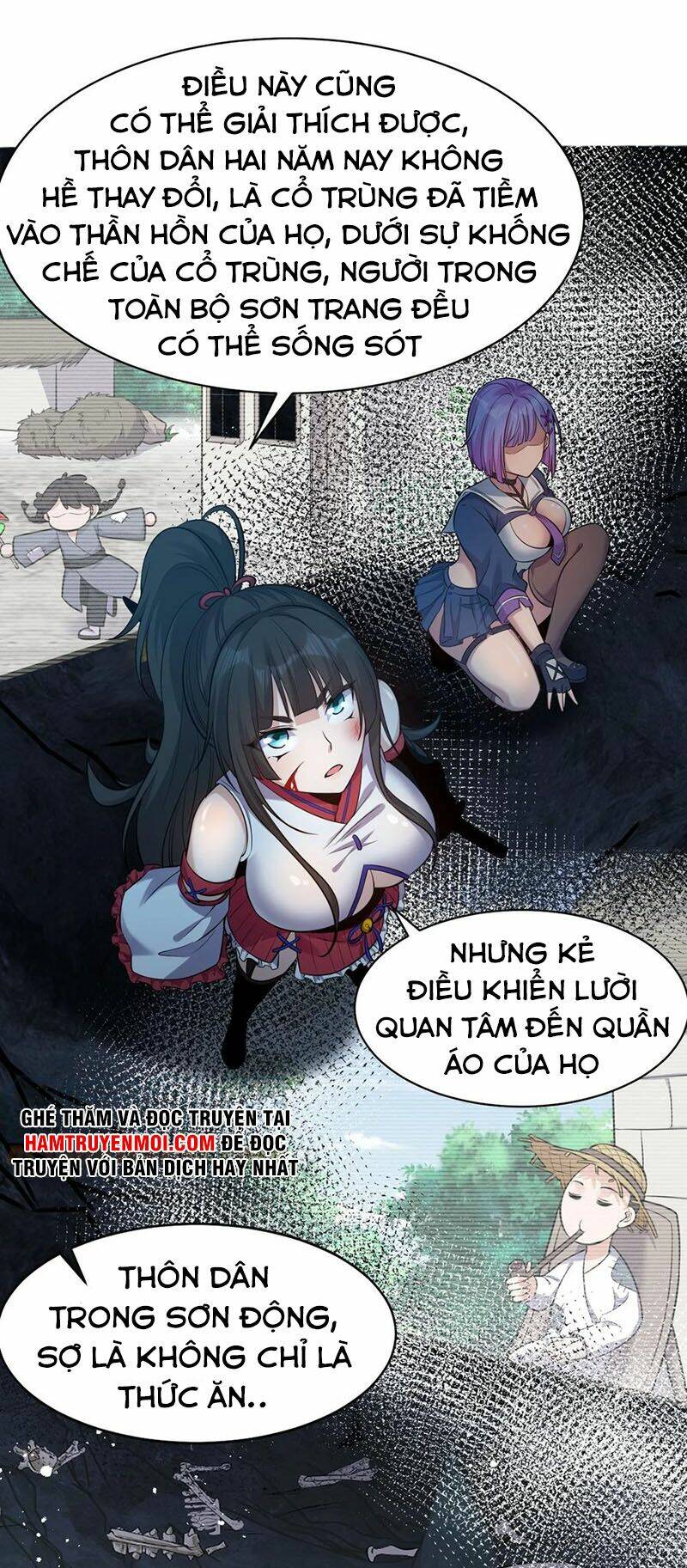 Trang 44