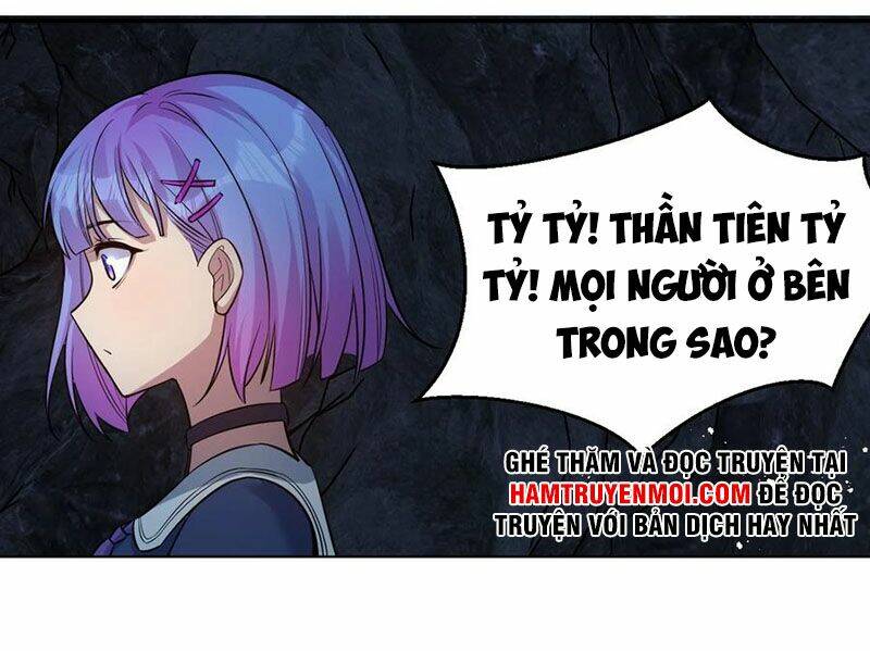 Trang 46