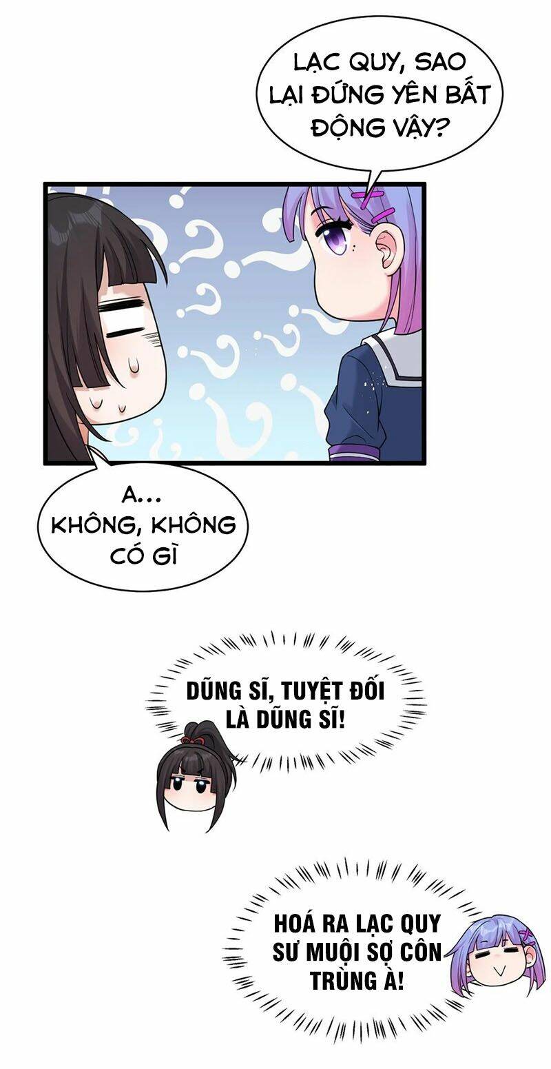 Trang 5