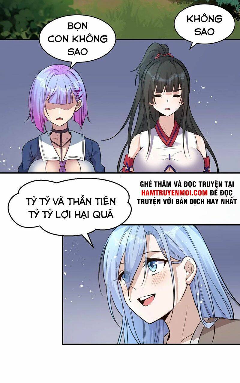 Trang 50
