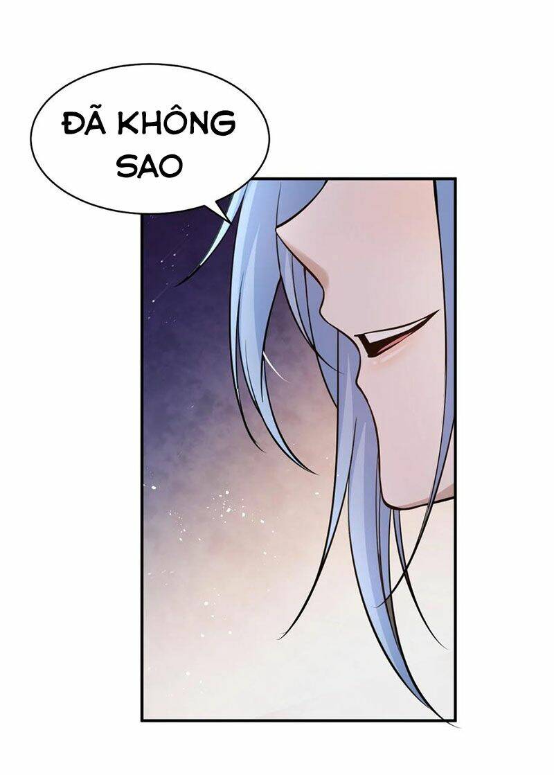 Trang 51
