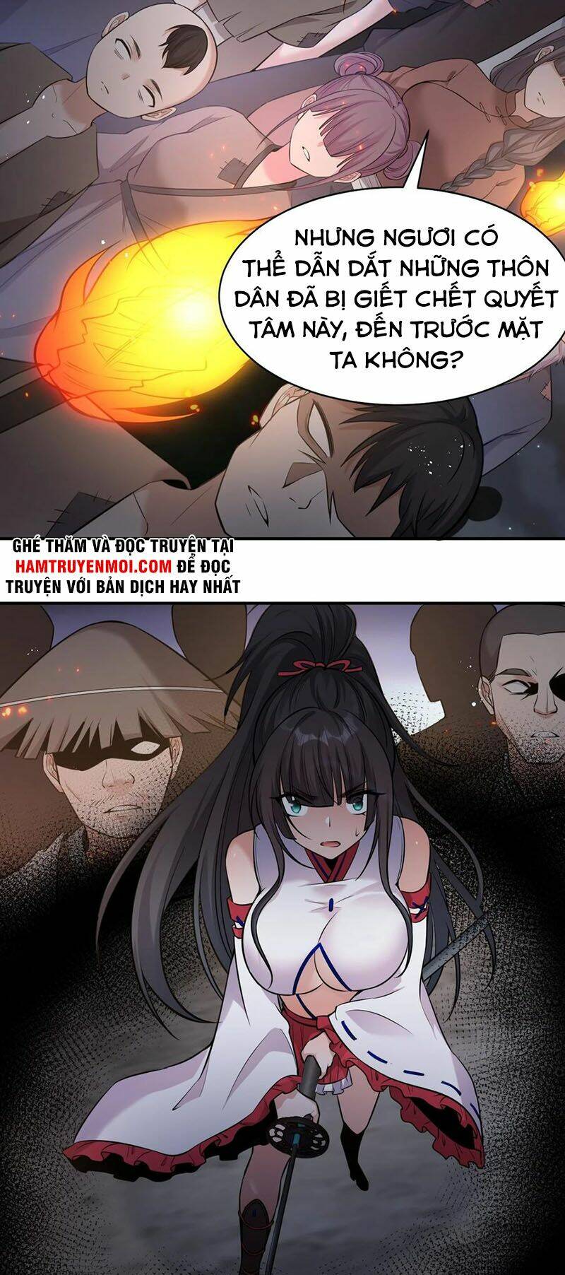 Trang 11