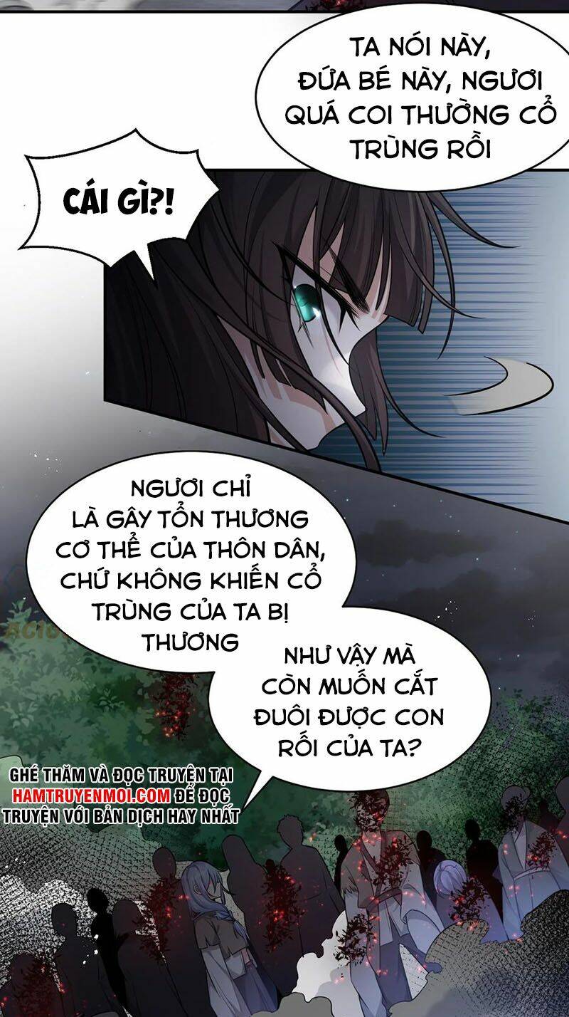 Trang 16