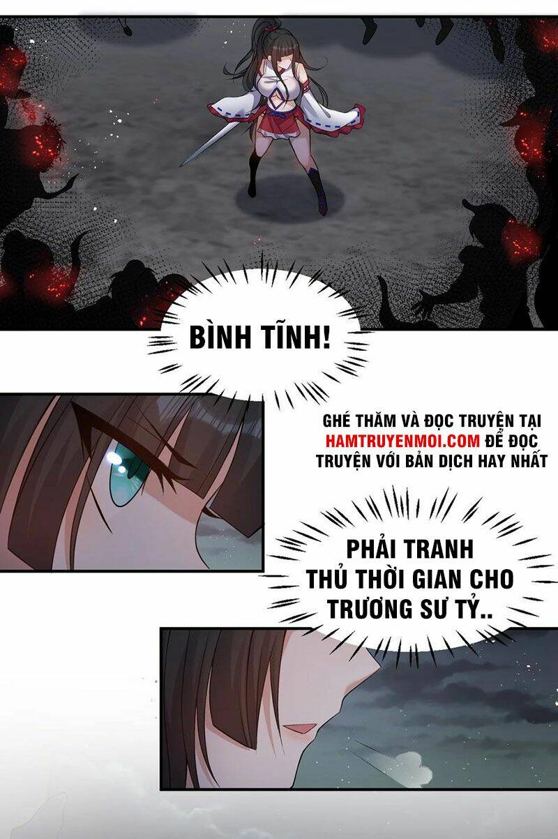 Trang 18