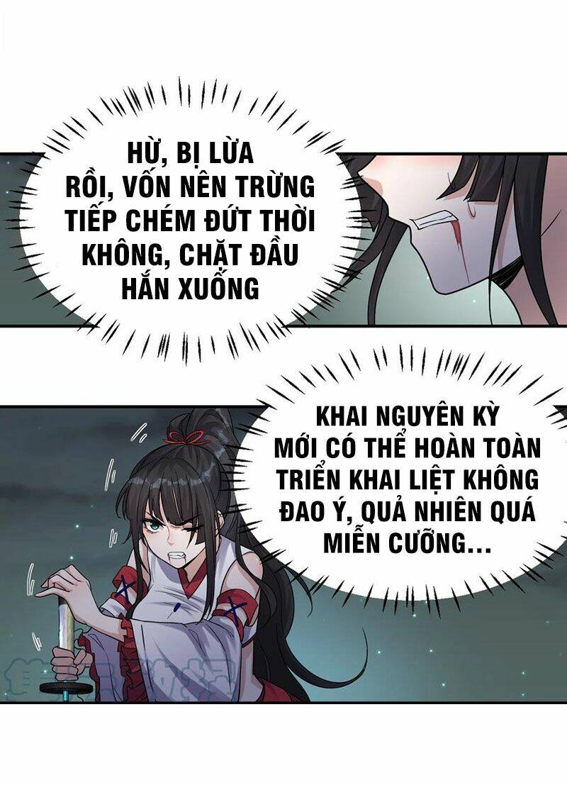 Trang 27