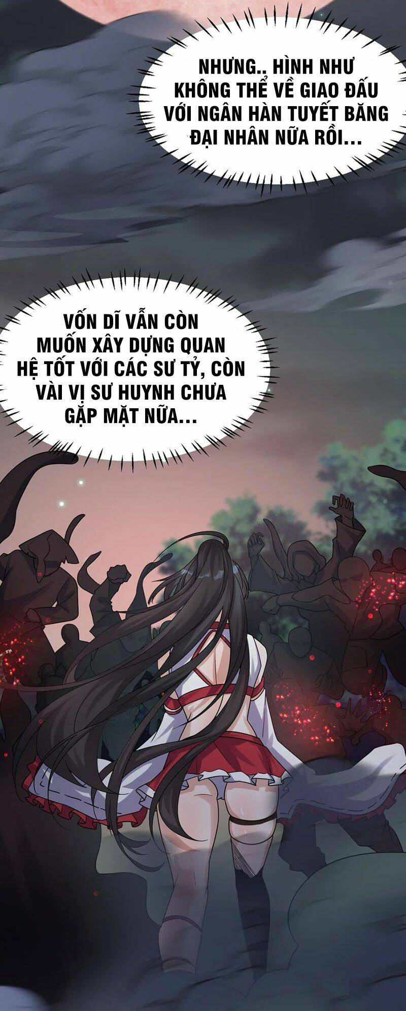 Trang 31