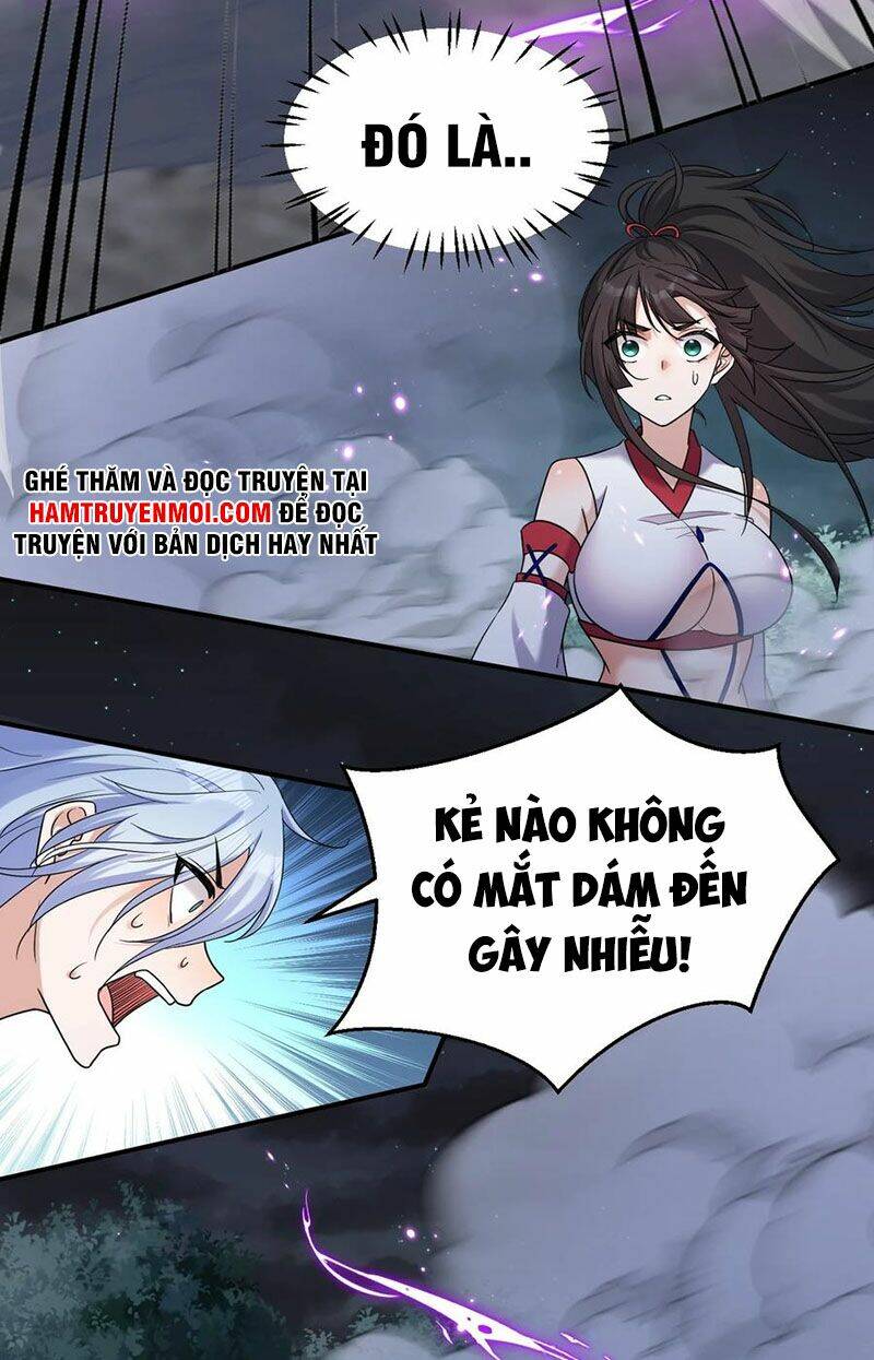 Trang 34
