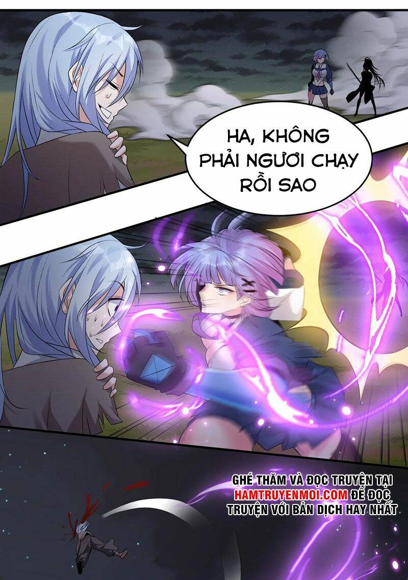 Trang 36
