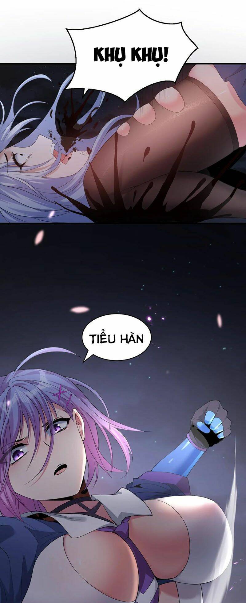 Trang 42