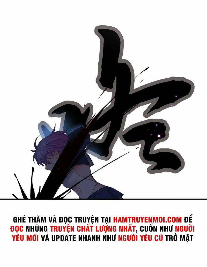 Trang 44