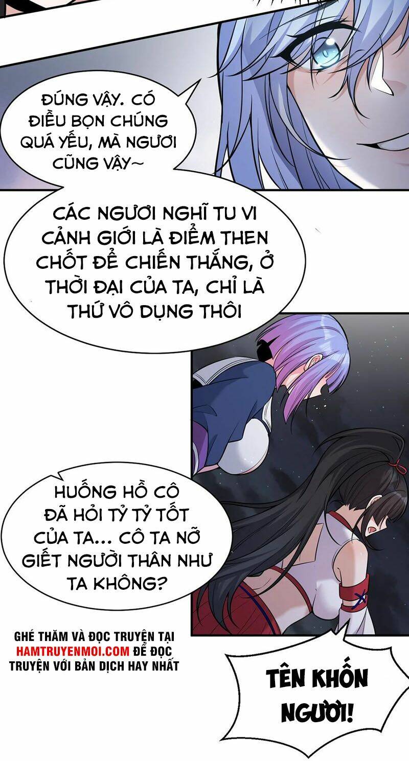 Trang 9