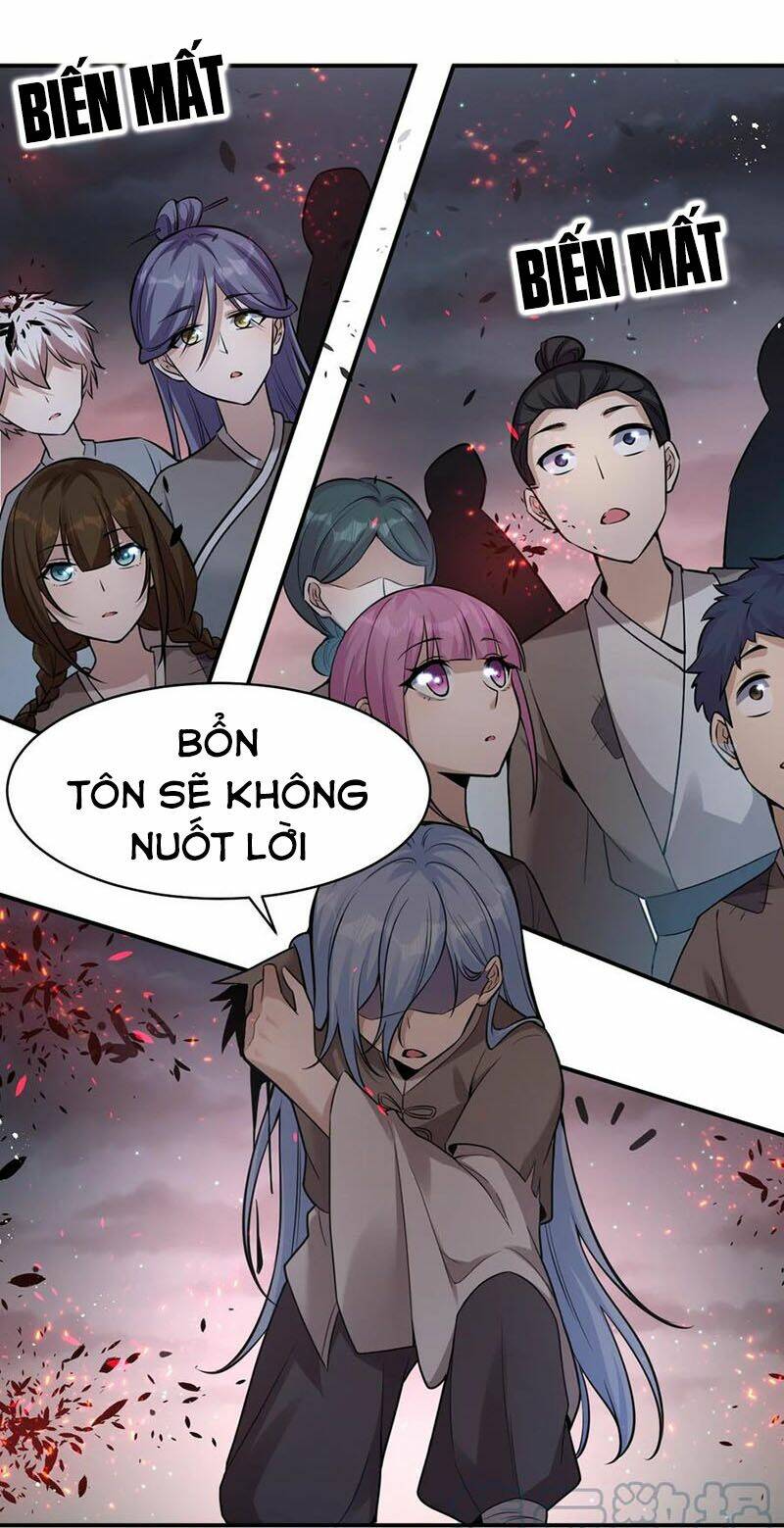 Trang 14