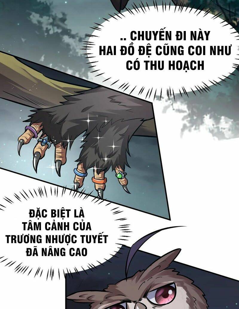 Trang 17
