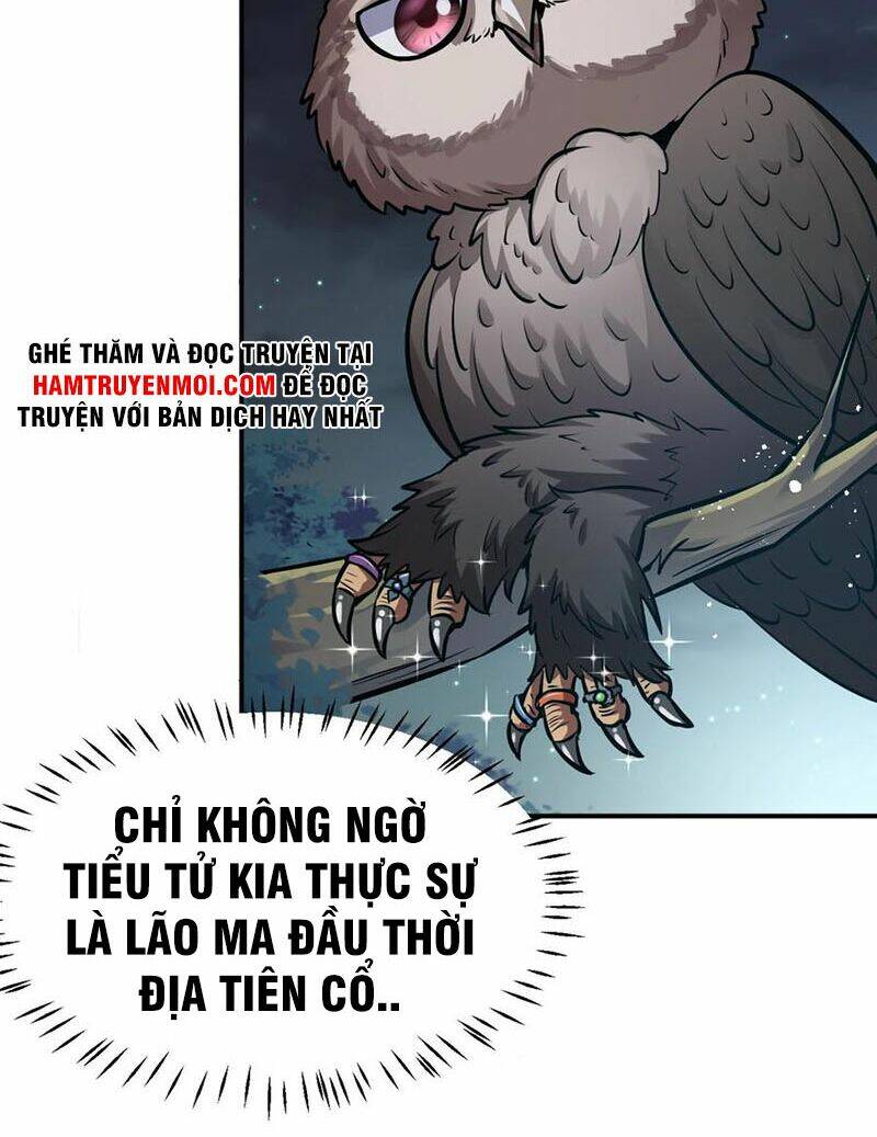 Trang 18
