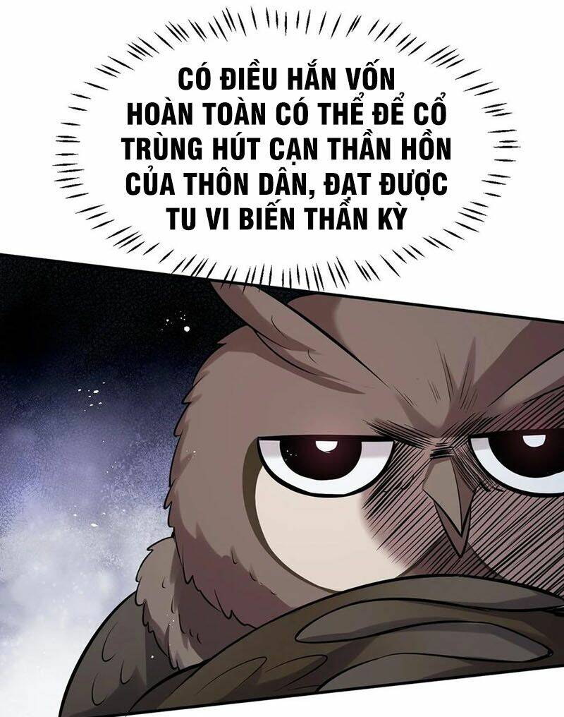 Trang 19