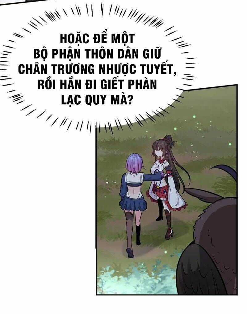 Trang 20