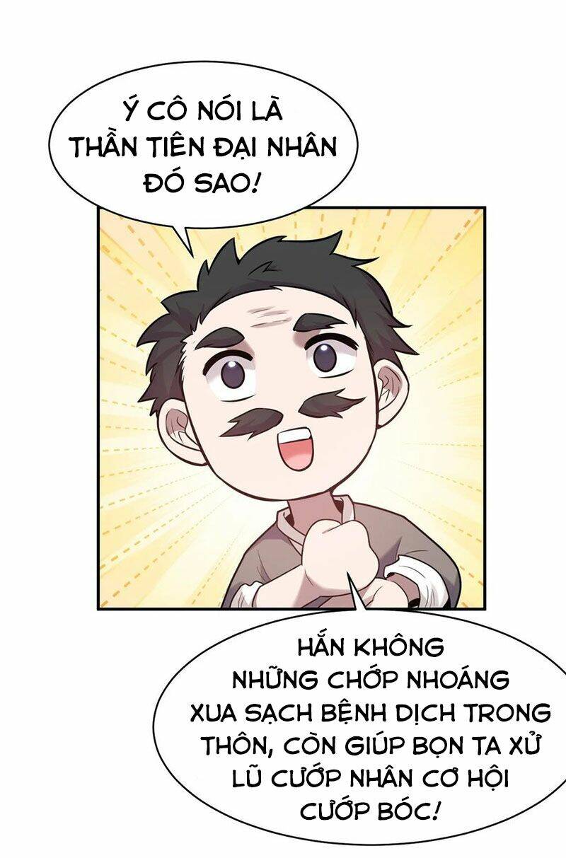 Trang 26