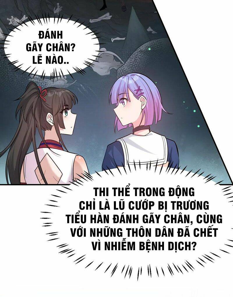 Trang 28