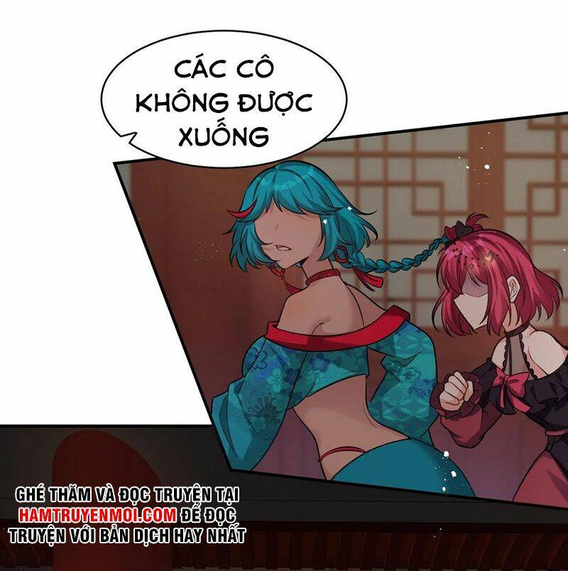 Trang 32