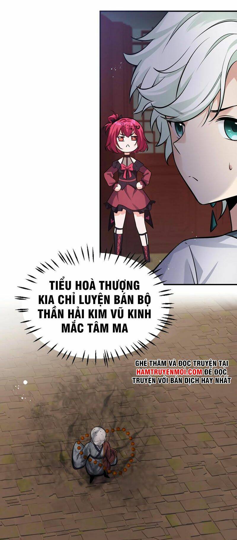 Trang 34