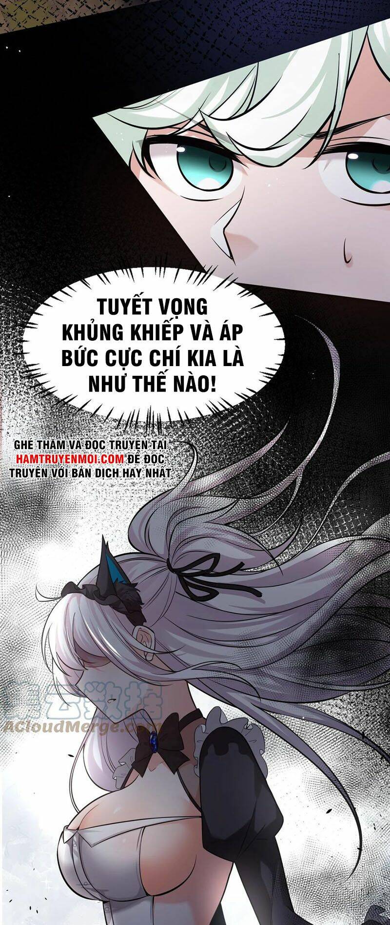 Trang 36