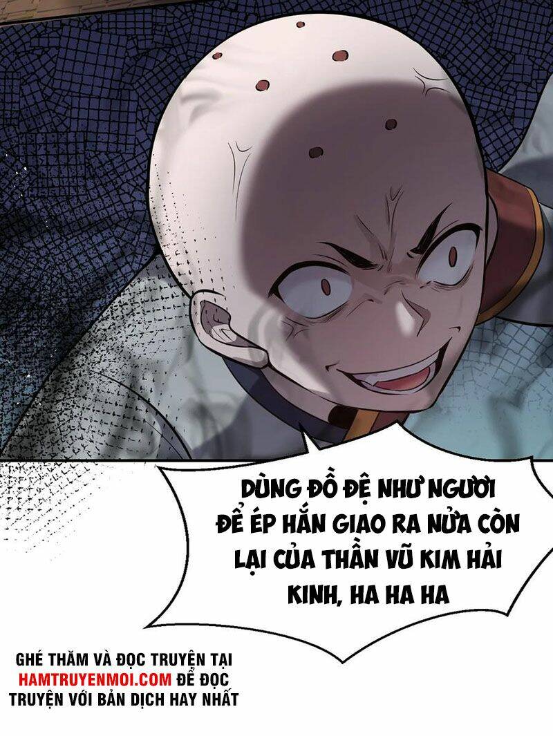 Trang 38