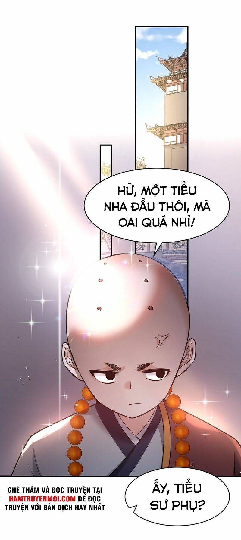 Trang 15