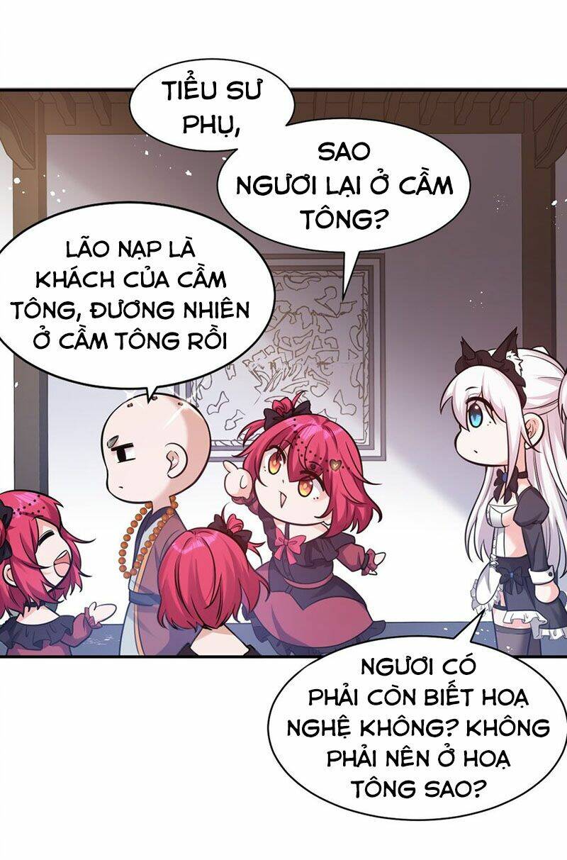 Trang 16