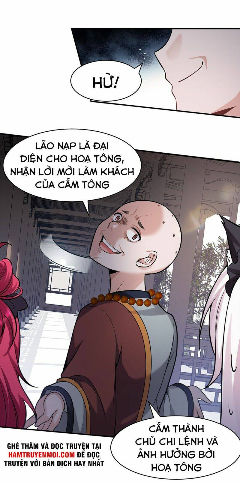 Trang 17