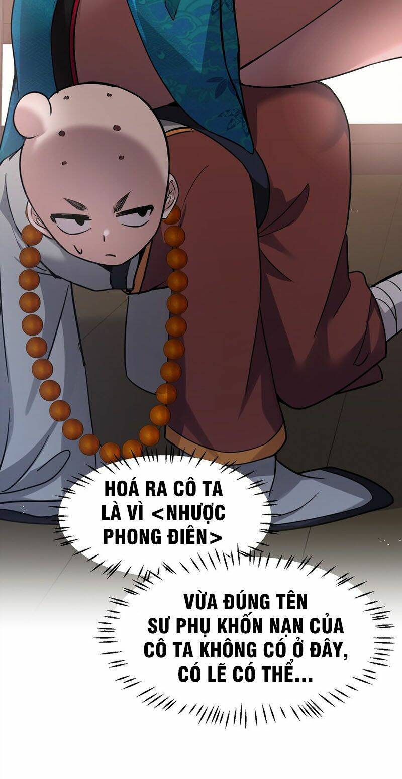 Trang 29