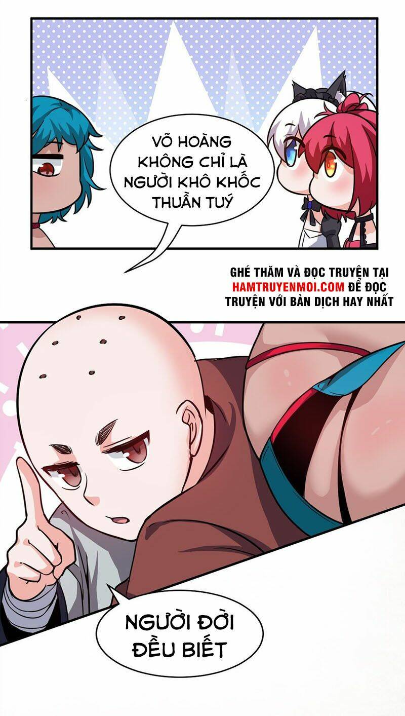 Trang 30