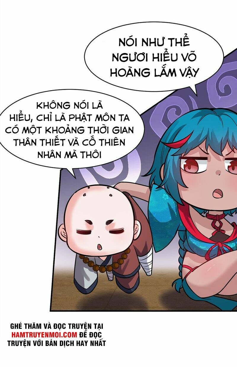 Trang 34