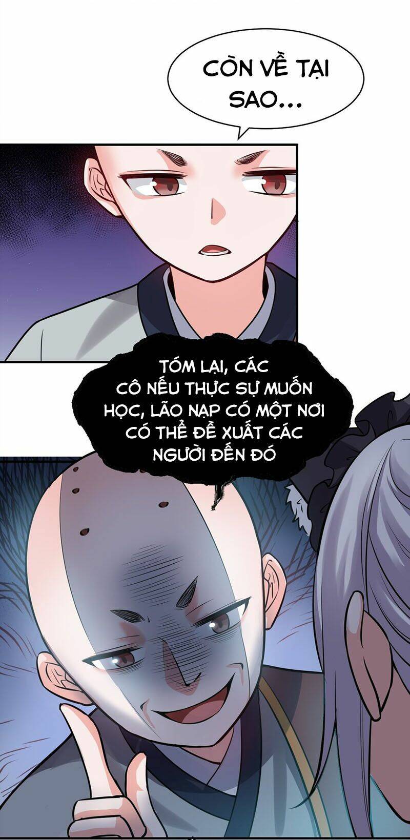 Trang 35