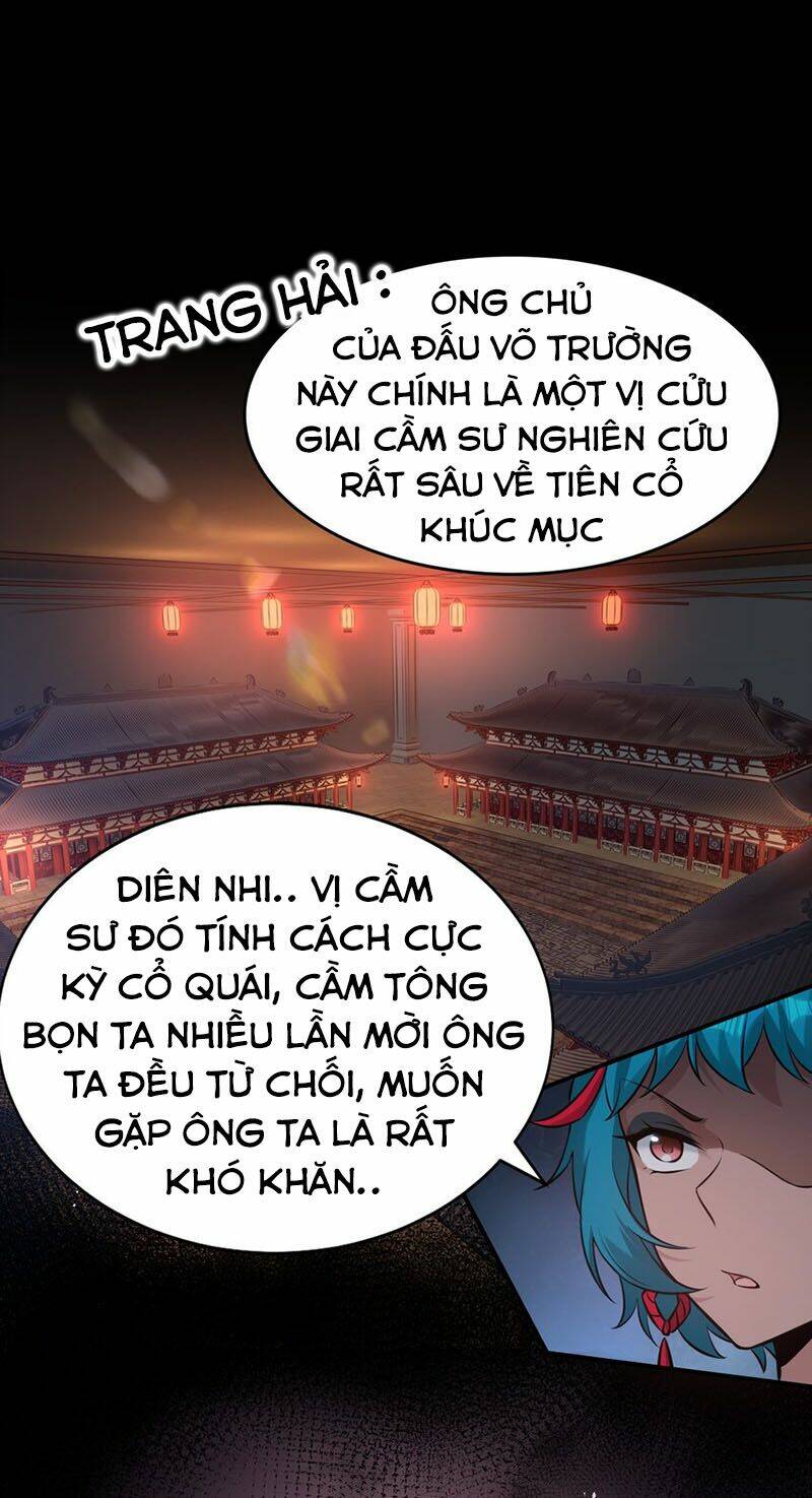 Trang 38